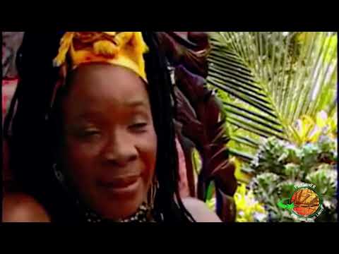 Thumbnail for Rita Marley SPEAKS  - Relationship struggles with Bob Marley by Rita Marley