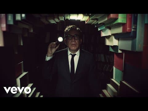 Thumbnail for George Harrison - My Sweet Lord by George Harrison