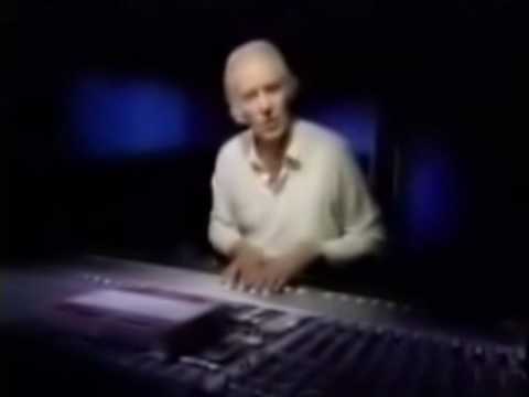 Thumbnail for George Martin discusses A Day In The Life by The Beatles