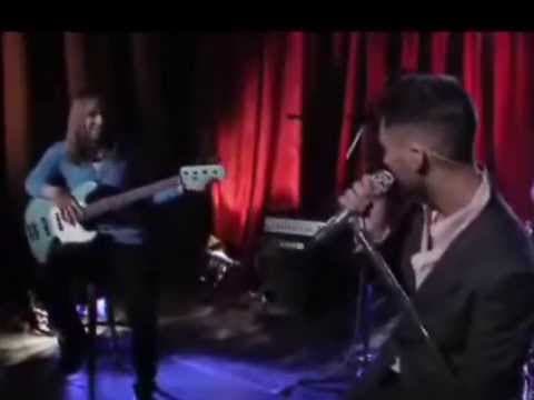 Thumbnail for Mickey Madden Tribute by Mickey Madden