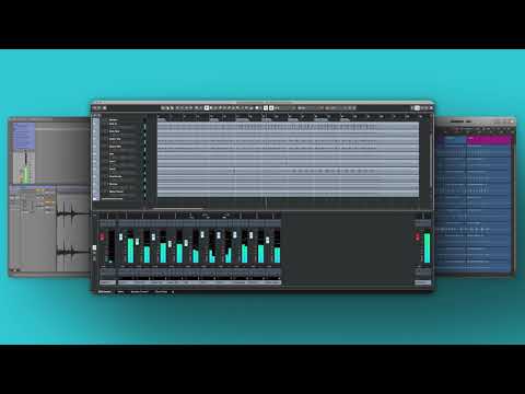 Thumbnail for AMBIENT DRUM LOOPS | Ambient Drums Sample Pack and Chill Drum Loops by Cliff Martinez