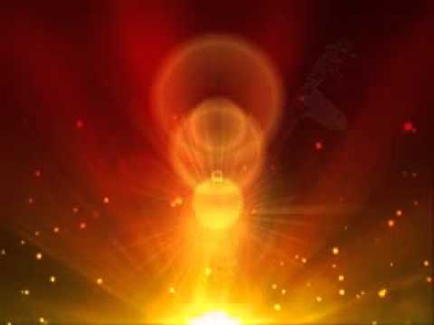 Thumbnail for Jean LaBelle performs an acoustic guitar version of Here Comes The Sun by The Beatles by Mick Jagger