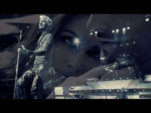 Thumbnail for REO Speedwagon - Love In The Future by Terry Wood