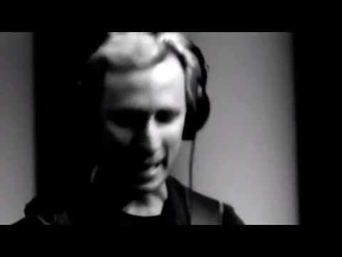 Thumbnail for Mike Dirnt: "I'm a Professional" by Mike Dirnt