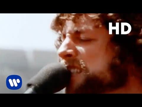 Thumbnail for Fleetwood Mac - I'm So Afraid (Live) (Official Video) [HD] by Fleetwood Mac
