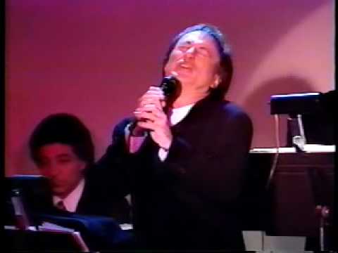 Thumbnail for GaryLeMel by John Guerin