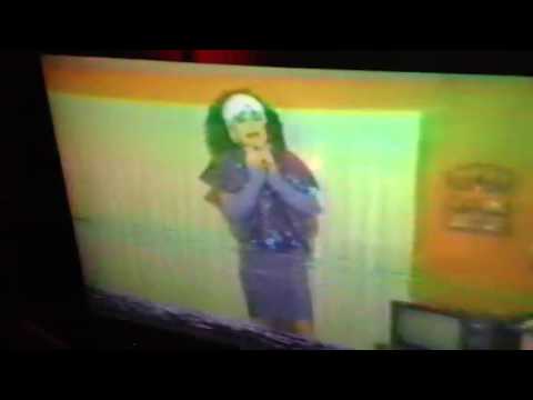 Thumbnail for Diana Ross!!  Endless love. Rehearsal by Diana Ross