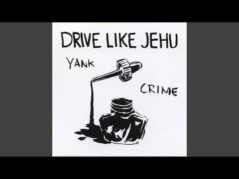 Thumbnail for 25 favourite cover songs from 2025 by Johnny Cash