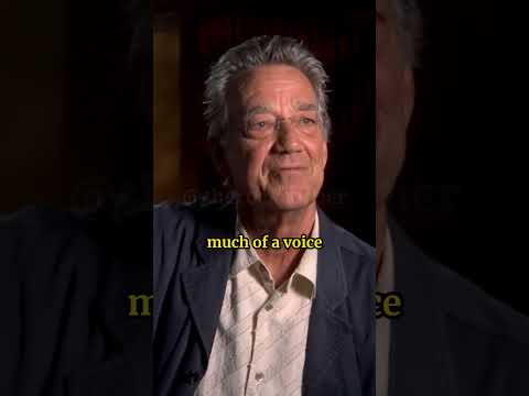 Thumbnail for Ray Manzarek On Meeting Jim Morrison And How 'The Doors' Were Formed 👀😳 #jimmorrison #thedoors by The Doors