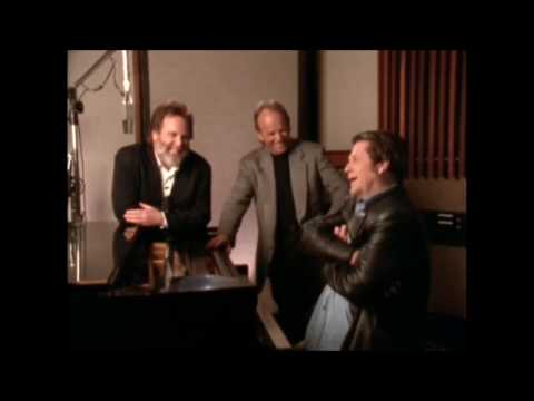 Thumbnail for The Beach Boys - Brian Wilson imitates Mike Love by The Beach Boys