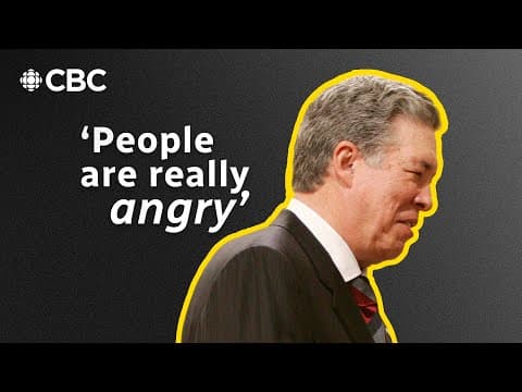 Thumbnail for Stuart Berman's favourite articles by Stuart Berman from 2025 by Paul McCartney