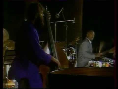 Thumbnail for Kenny Clarke ,,,DRUMS  WORKSHOP,,, Live Jam Sessions.1970... by Kenny Clarke