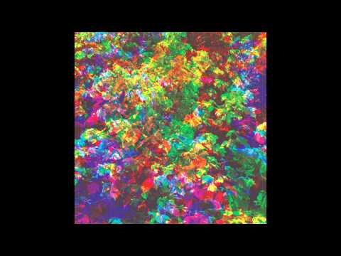 Thumbnail for A conversation with AC/DC's Angus Young (and a mostly silent Phil Rudd) from 2000 by Black Sabbath