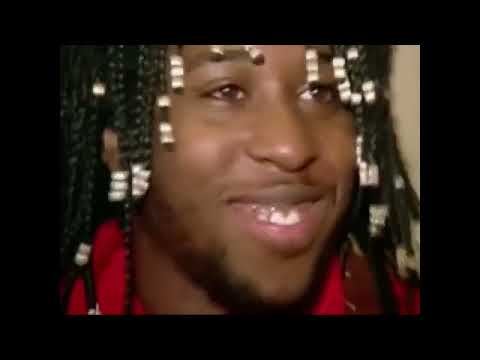 Thumbnail for Marvin Gaye - I Want You (Live) Couch Rehearsal & Concert [Wide Stereo Mix] by Marvin Gaye