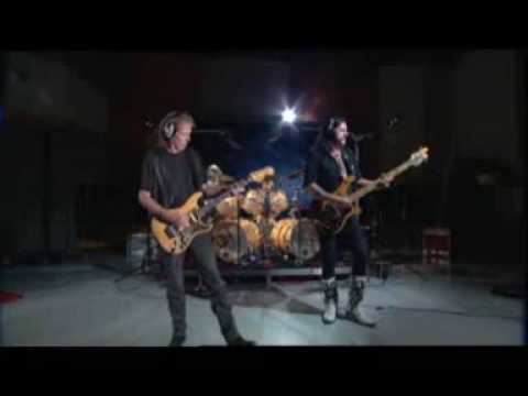 Thumbnail for Motörhead - "(We Are) The Road Crew"  - Classic Albums: Ace Of Spades - BBC Session '05 by Road crew