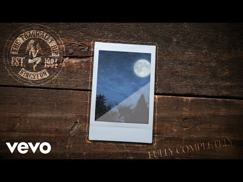 Thumbnail for 25 favourite cover songs from 2025 by Johnny Cash