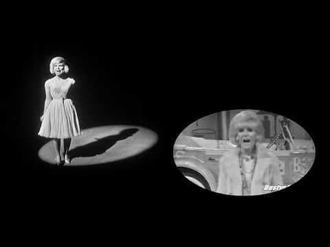 Thumbnail for Your weekly /r/60sMusic roundup for the week of March 15 - March 21, 2026 by Otis Redding