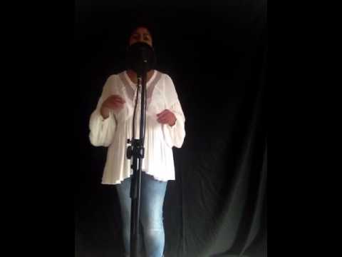 Thumbnail for Diana Ross ....rehearsal by Diana Ross