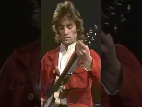 Thumbnail for HBD - Bob Weston by Bob Weston