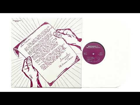 Thumbnail for The Gowana Chorus - The Salt Of The Earth (1982): School bands almost never did Rolling Stones songs. I guess they were considered a little too disreputable for the kids. Which makes this incredible v by Rolling Stones