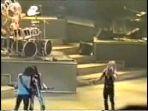 Thumbnail for A conversation with Beck from 2000 by Cream