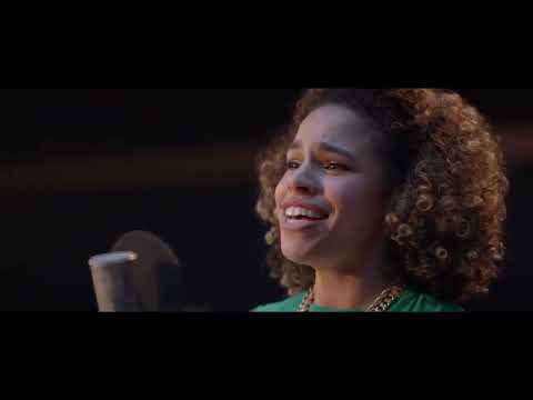 Thumbnail for Lamb of God by Rob Gardner | All Around the World by Rob Gardner