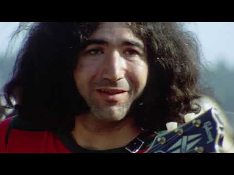 Thumbnail for GRATEFUL DEAD 7/16/1967 ~ Golden Gardens Beach by Grateful Dead