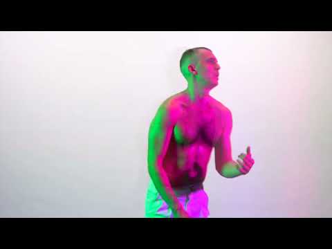 Thumbnail for 20 records from 2025 that deserved more love by Fleetwood Mac