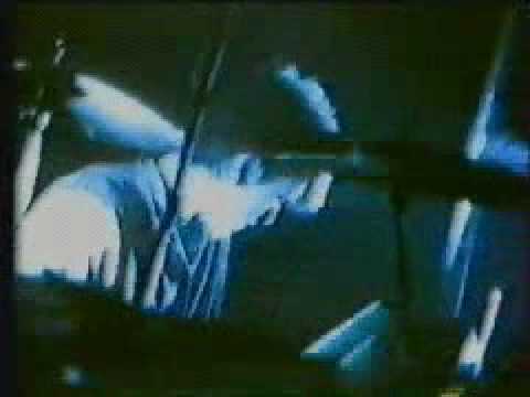 Thumbnail for The Smiths in Sheffield (1984) with backstage footage. Part 2 by The Smiths