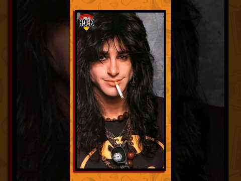 Thumbnail for TRACCI GUNS E ROB GARDNER - GUNS N' ROSES by Rob Gardner
