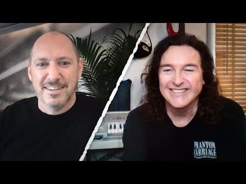 Thumbnail for First 50 Gigs - Rob Gardner by Rob Gardner