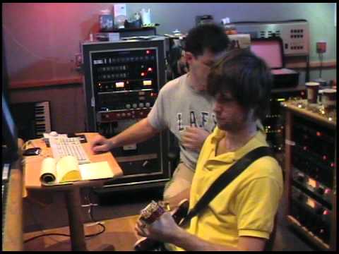 Thumbnail for Songs About Jane Archived Footage: This Love by James Valentine