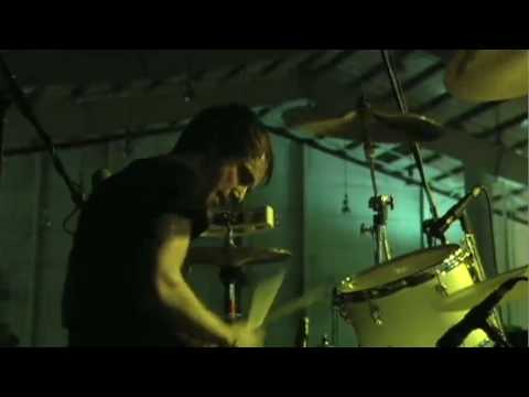 Thumbnail for Isaac Carpenter drummer by Isaac Carpenter