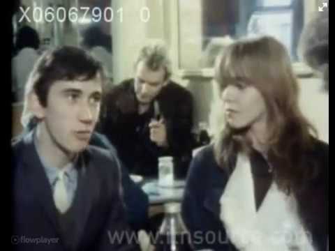 Thumbnail for Rare 1979 interview with Quadrophenia cast [ITV 'Alright Now'] Phil Daniels, Sting, Leslie Ash by The Who