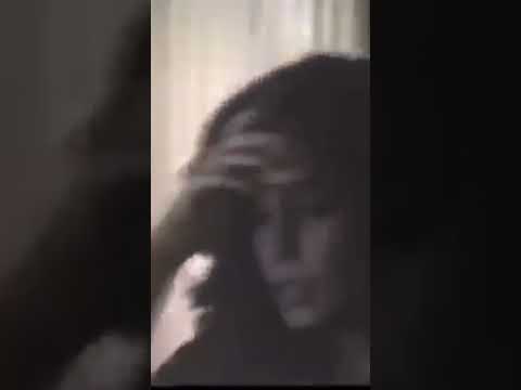 Thumbnail for This is elvis movie 1981 by Elvis Presley