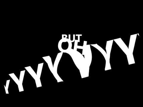 Thumbnail for The Beatles STUDIO BLOOPERS by The Beatles