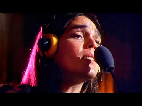 Thumbnail for Eagles - I Can't Tell You Why (Official Video) [HD] by The Eagles