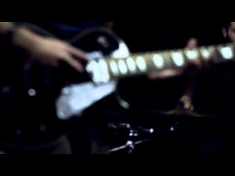 Thumbnail for Space Clinic - Help me fall asleep by Mick Jagger