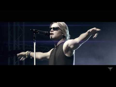 Thumbnail for Bon Jovi Tribute - Wrong Jovi by Hugh McDonald