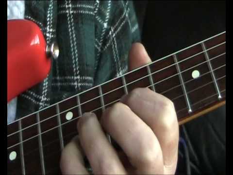 Thumbnail for Ron Wood   3 button hand me down by Ronnie Wood