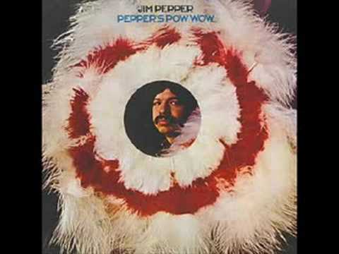 Thumbnail for 25 favourite cover songs from 2025 by Johnny Cash