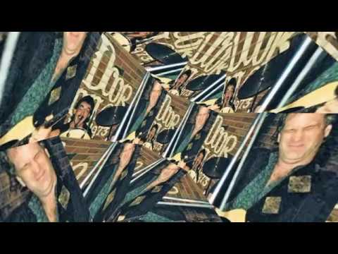 Thumbnail for Arhooly at DDI  7-20-89 with Tom Brill,Warren Haynes, Johnny Neel doing 3 tunes by Johnny Neel