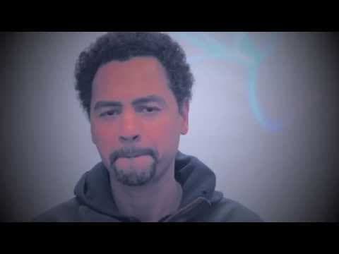 Thumbnail for 57 seconds of Diana Ross' LET'S GO UP! (Rehearsal) by Diana Ross