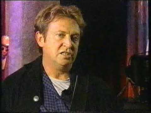 Thumbnail for Andy Summers (The Police) - The Guitar Show by Henry Padovani