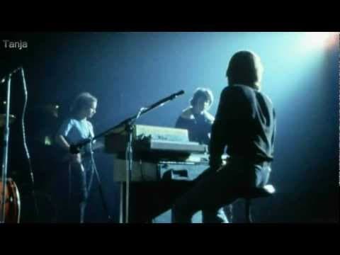 Thumbnail for The Doors - I´m Your Doctor (backstage private rehearsal) [music video] by The Doors