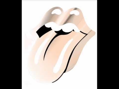 Thumbnail for Plundered My Soul - Rolling Stones by Mick Jagger