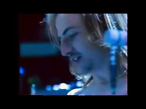 Thumbnail for Joey Kramer talking about how he loves using DW drums with Aerosmith . Andy Gillman Drum Tech (Rip) by Joey Kramer