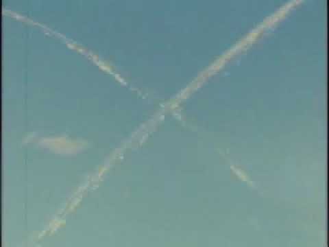 Thumbnail for 20 records from 2025 that deserved more love by Fleetwood Mac