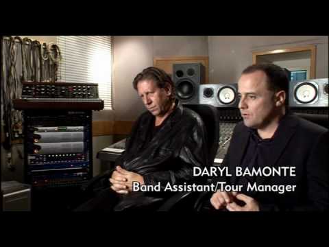 Thumbnail for Depeche Mode - Violator Documentary Part 1 by Depeche Mode