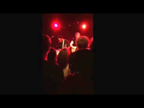 Thumbnail for Bobby Keys Tribute - The Rolling Stones - Darryl Jones by Mick Jagger